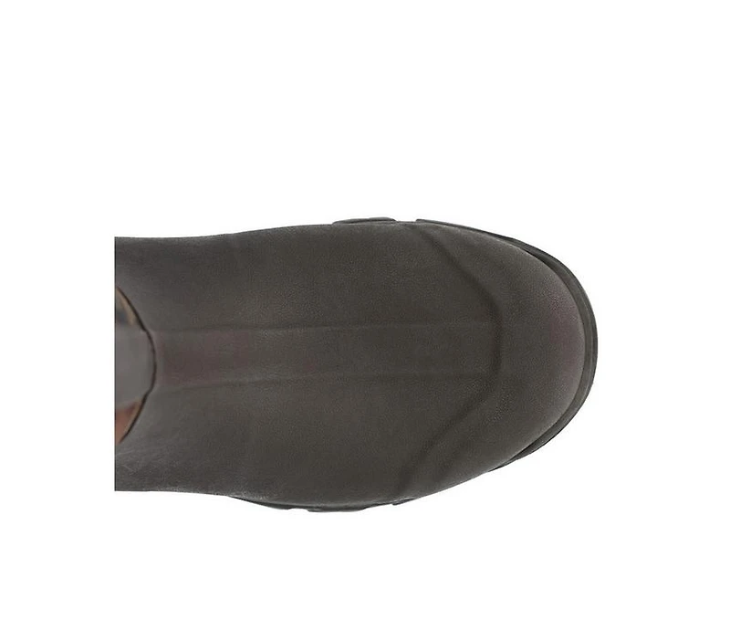 Men's Muck Boots Woody Sport Tall Insulated