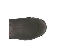 Men's Muck Boots Woody Sport Tall Insulated