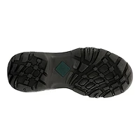 Men's Muck Boots Woody Sport Tall Insulated