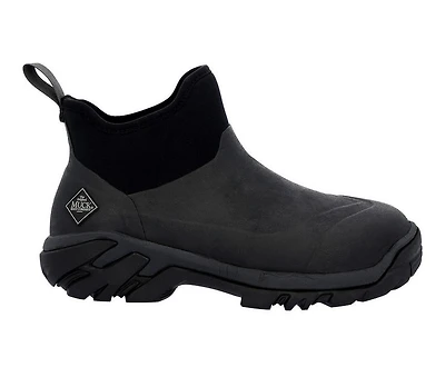 Men's Muck Boots Woody Sport Ankle Insulated
