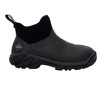 Men's Muck Boots Woody Sport Ankle Insulated