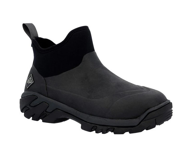 Men's Muck Boots Woody Sport Ankle Insulated