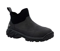 Men's Muck Boots Woody Sport Ankle Insulated