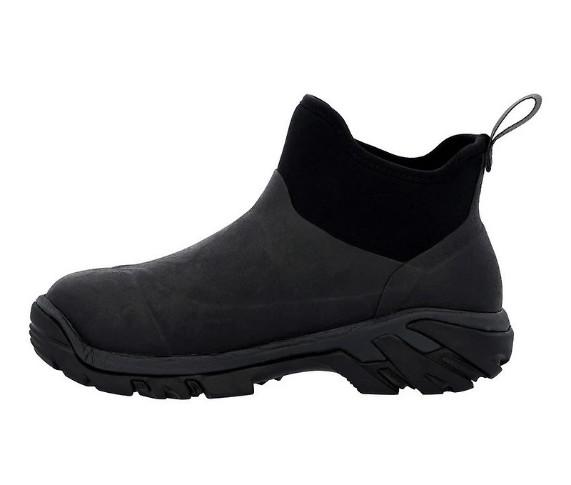 Men's Muck Boots Woody Sport Ankle Insulated