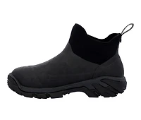 Men's Muck Boots Woody Sport Ankle Insulated