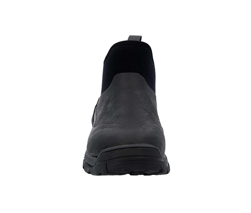 Men's Muck Boots Woody Sport Ankle Insulated