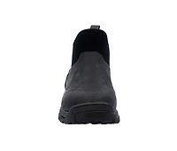 Men's Muck Boots Woody Sport Ankle Insulated