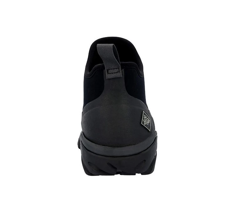Men's Muck Boots Woody Sport Ankle Insulated