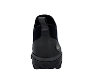 Men's Muck Boots Woody Sport Ankle Insulated