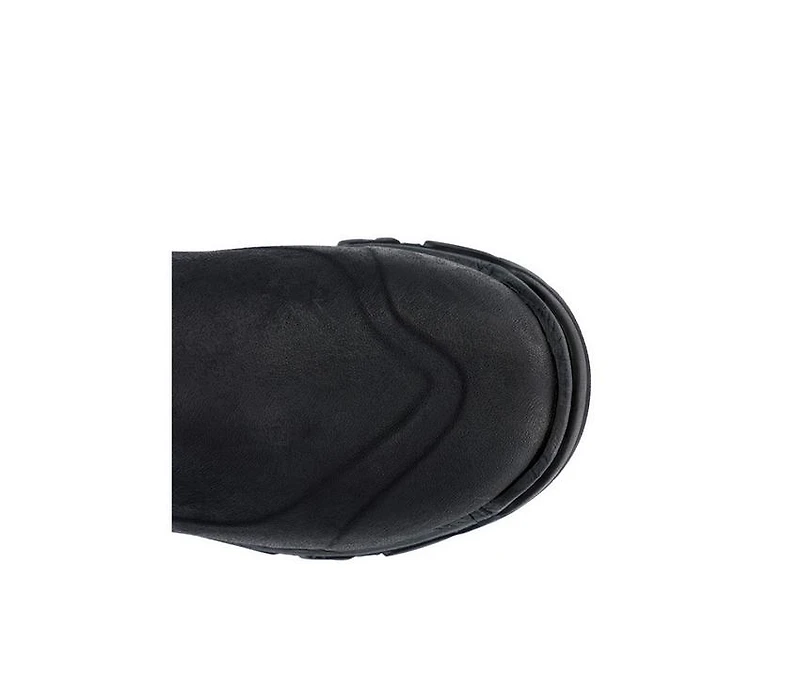 Men's Muck Boots Woody Sport Ankle Insulated