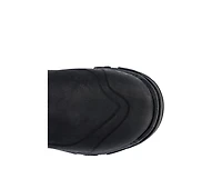 Men's Muck Boots Woody Sport Ankle Insulated
