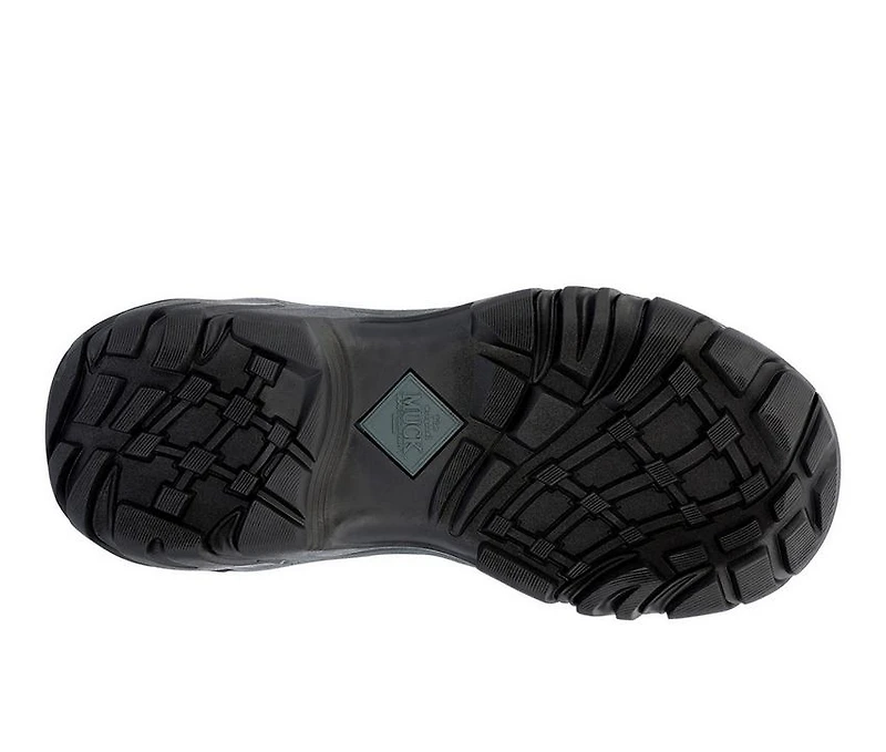 Men's Muck Boots Woody Sport Ankle Insulated