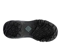 Men's Muck Boots Woody Sport Ankle Insulated