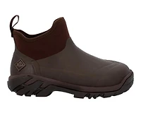 Men's Muck Boots Woody Sport Ankle Insulated