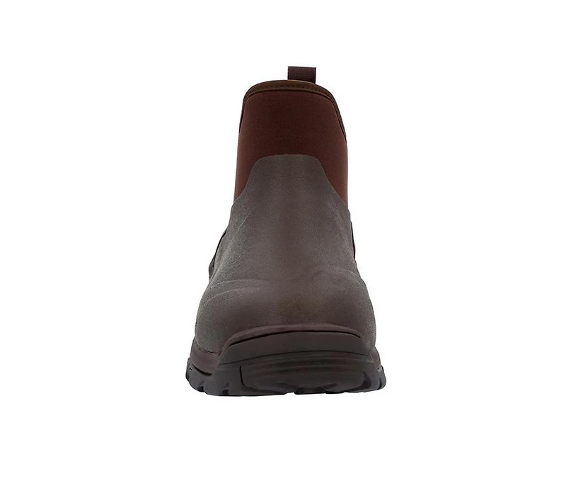 Men's Muck Boots Woody Sport Ankle Insulated