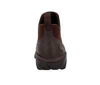 Men's Muck Boots Woody Sport Ankle Insulated