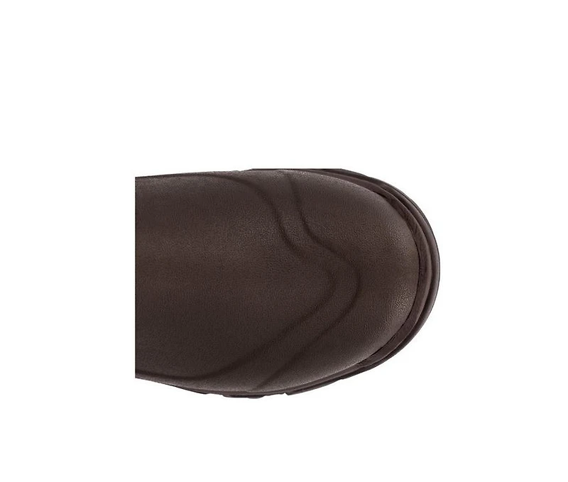 Men's Muck Boots Woody Sport Ankle Insulated