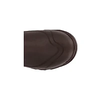 Men's Muck Boots Woody Sport Ankle Insulated