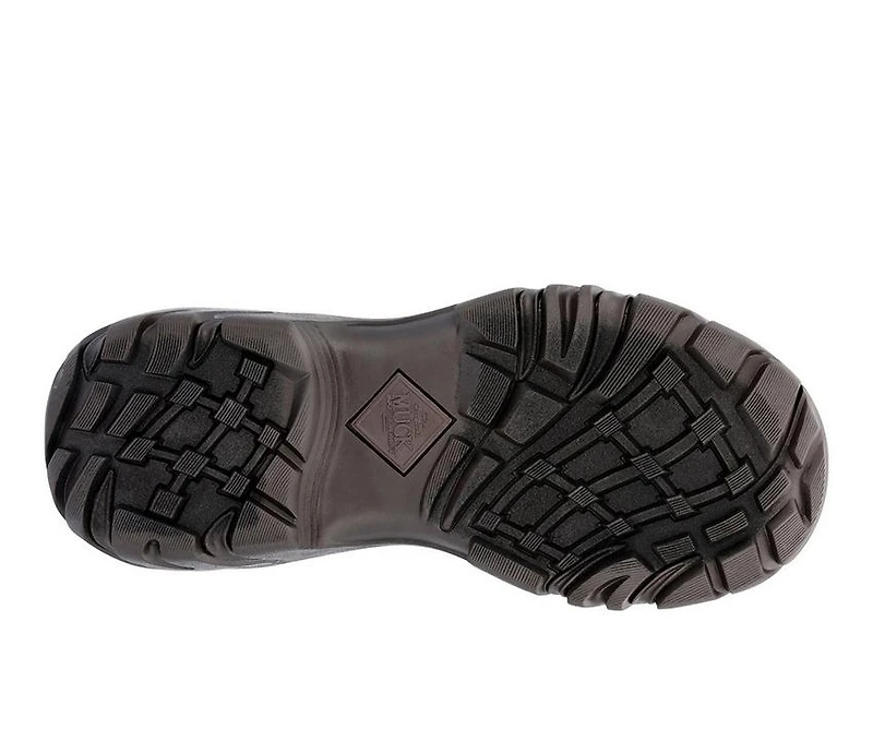 Men's Muck Boots Woody Sport Ankle Insulated