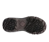 Men's Muck Boots Woody Sport Ankle Insulated