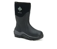 Men's Muck Boots Arctic Sport Mid Insulated