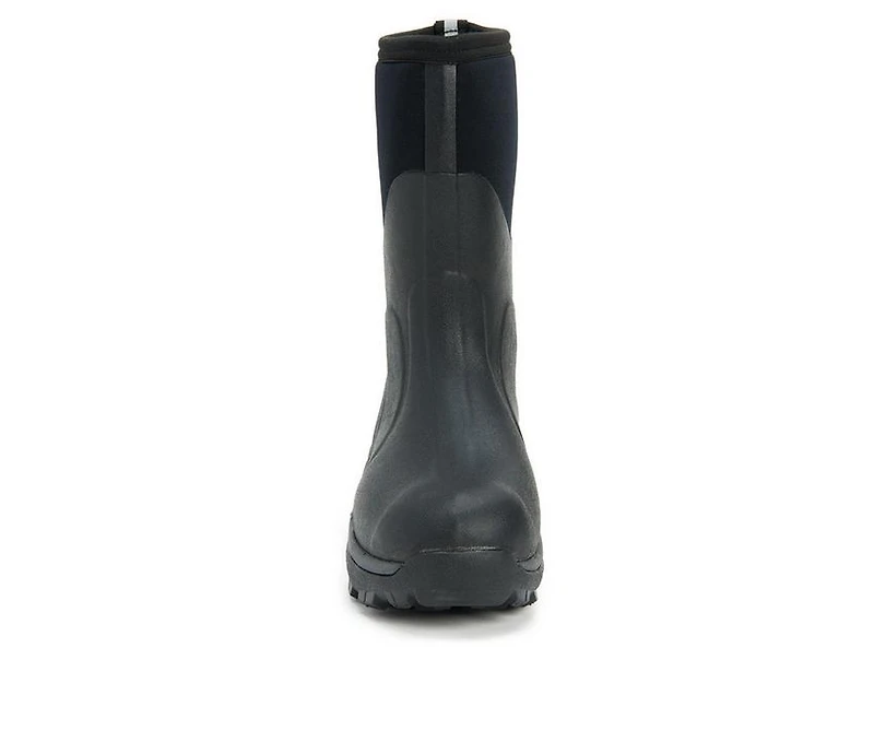 Men's Muck Boots Arctic Sport Mid Insulated