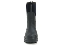 Men's Muck Boots Arctic Sport Mid Insulated