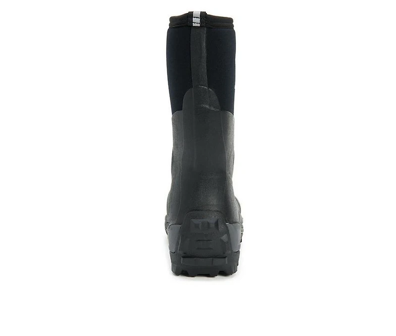 Men's Muck Boots Arctic Sport Mid Insulated