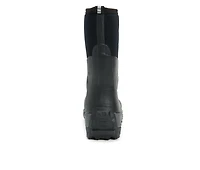 Men's Muck Boots Arctic Sport Mid Insulated