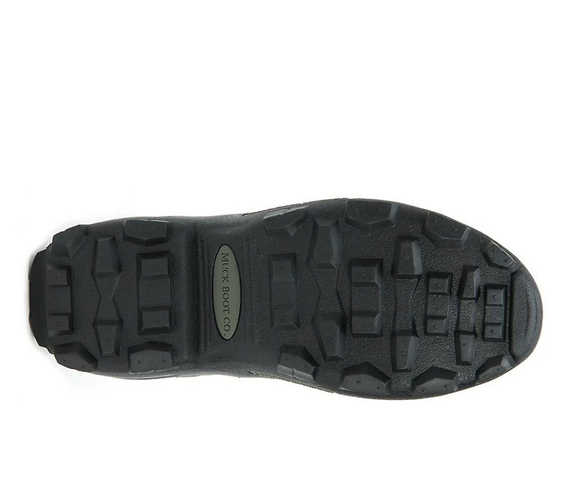 Men's Muck Boots Arctic Sport Mid Insulated