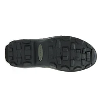 Men's Muck Boots Arctic Sport Mid Insulated