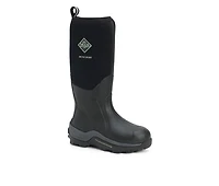 Men's Muck Boots Arctic Sport Tall Insulated