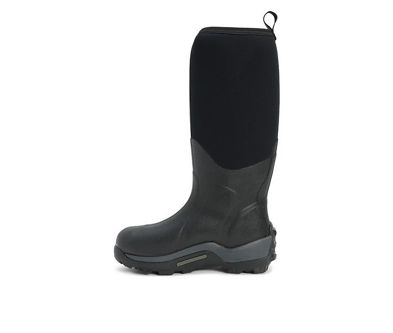 Men's Muck Boots Arctic Sport Tall Insulated