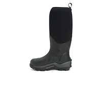 Men's Muck Boots Arctic Sport Tall Insulated
