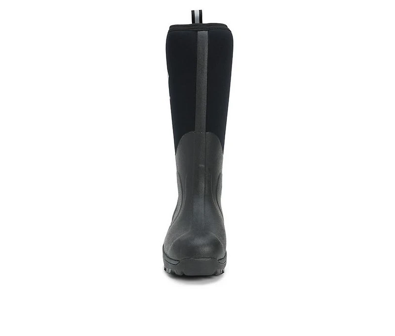 Men's Muck Boots Arctic Sport Tall Insulated
