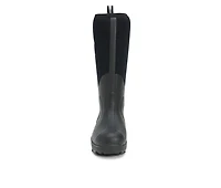 Men's Muck Boots Arctic Sport Tall Insulated
