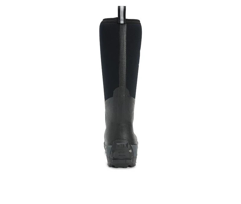 Men's Muck Boots Arctic Sport Tall Insulated