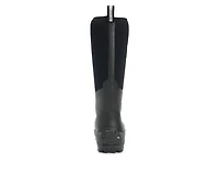 Men's Muck Boots Arctic Sport Tall Insulated