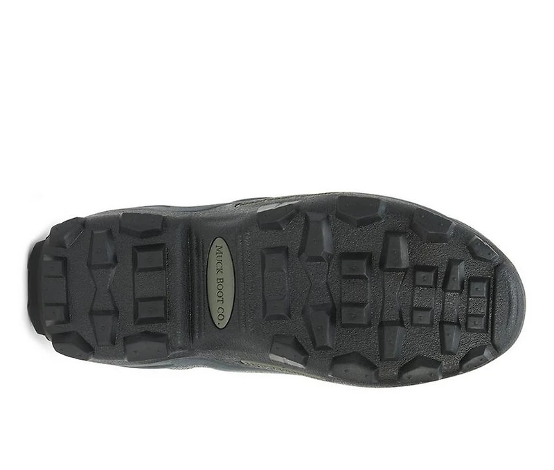 Men's Muck Boots Arctic Sport Tall Insulated