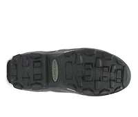 Men's Muck Boots Arctic Sport Tall Insulated