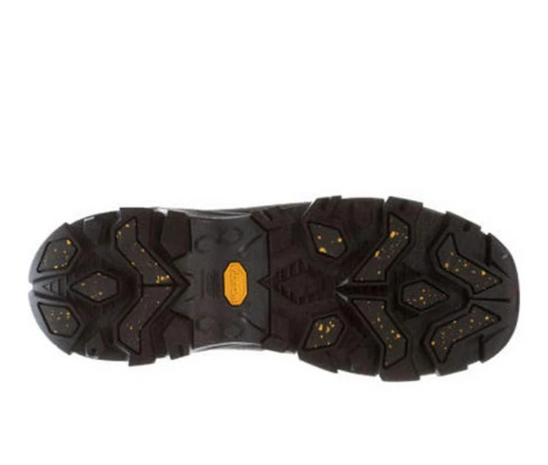 Men's Muck Boots Arctic Ice Grip A.T. Mid Insulated
