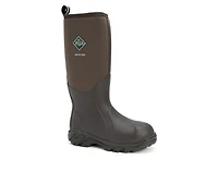 Men's Muck Boots Arctic Pro Insulated
