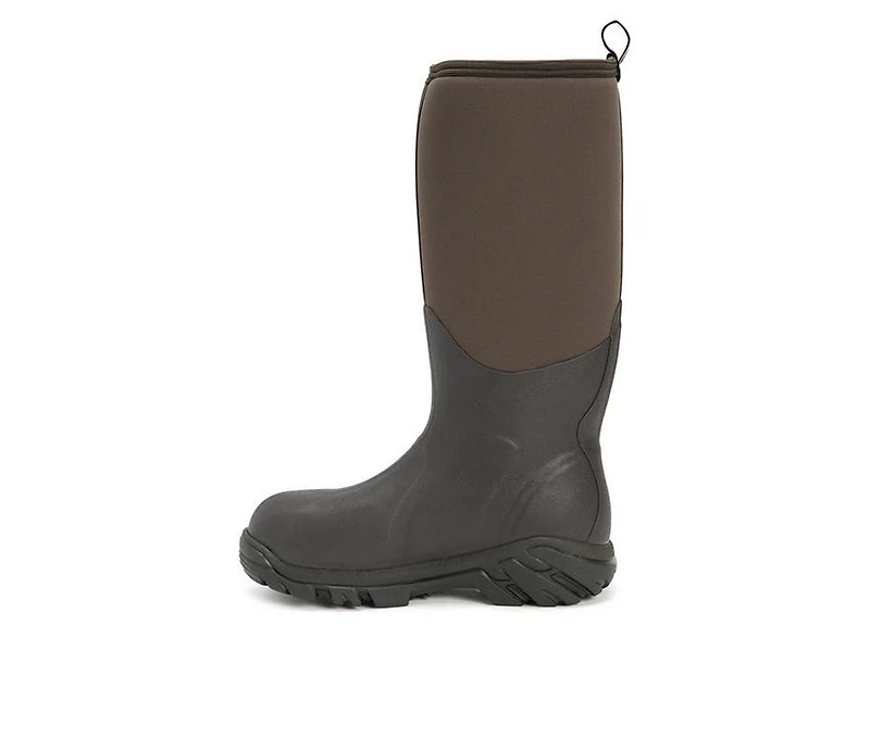 Men's Muck Boots Arctic Pro Insulated