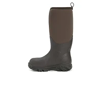 Men's Muck Boots Arctic Pro Insulated