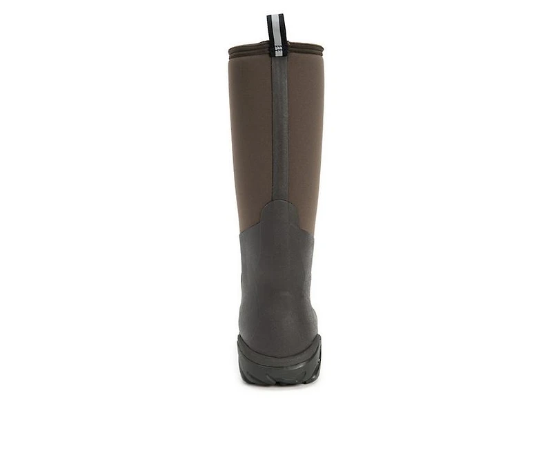Men's Muck Boots Arctic Pro Insulated