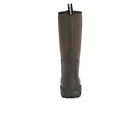 Men's Muck Boots Arctic Pro Insulated
