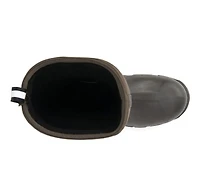 Men's Muck Boots Arctic Pro Insulated