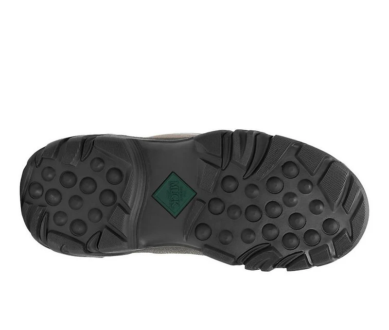 Men's Muck Boots Arctic Pro Insulated