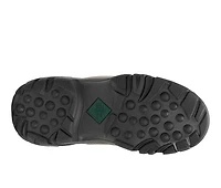 Men's Muck Boots Arctic Pro Insulated