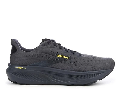 Men's Brooks Ghost 17 Running Shoes